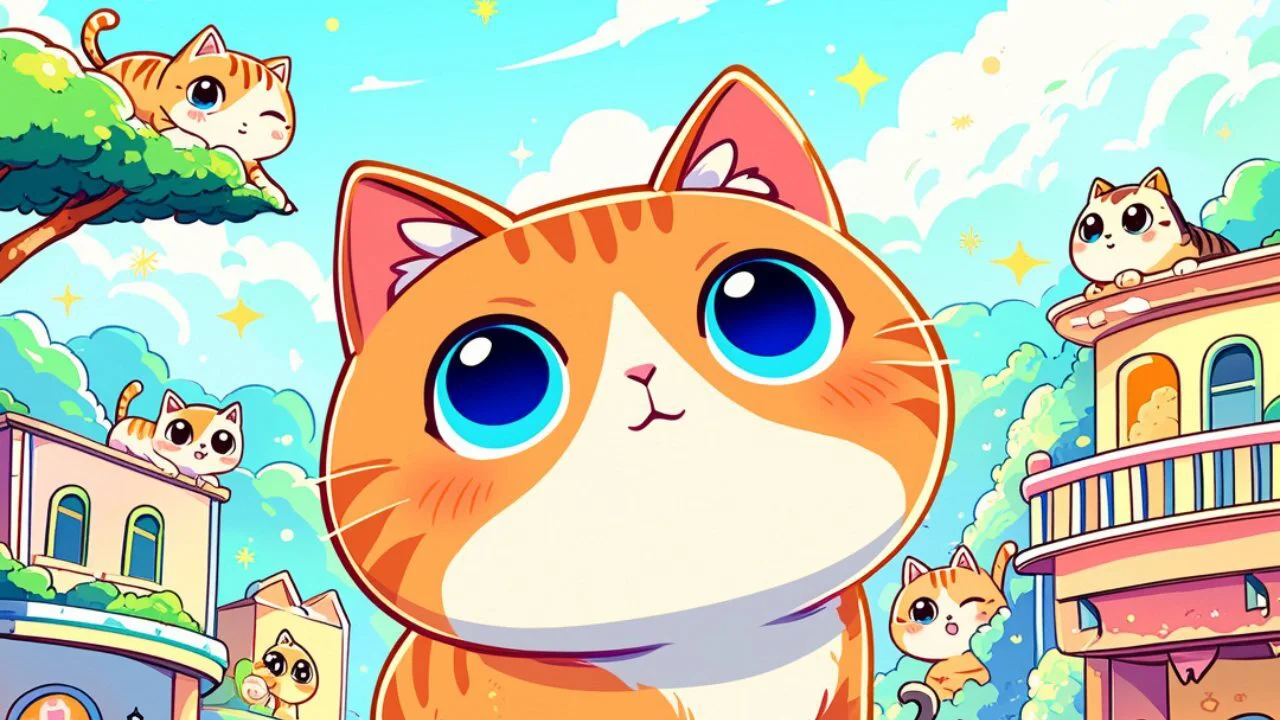 猫国王_4