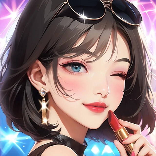 改造梦之星ICON