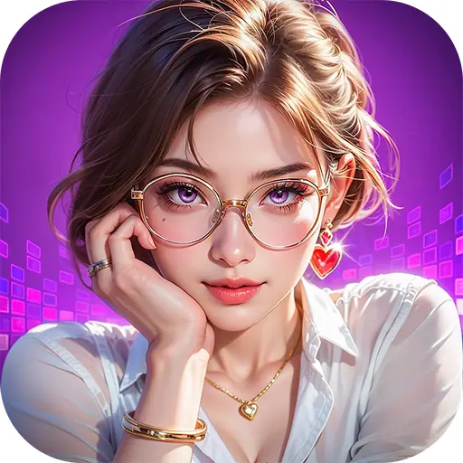 逆袭从搬砖开始ICON