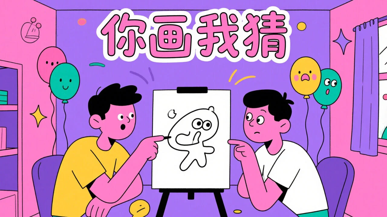 你画我猜一起玩_1