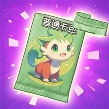 抽卡大佬ICON