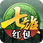 七雄争霸ICON