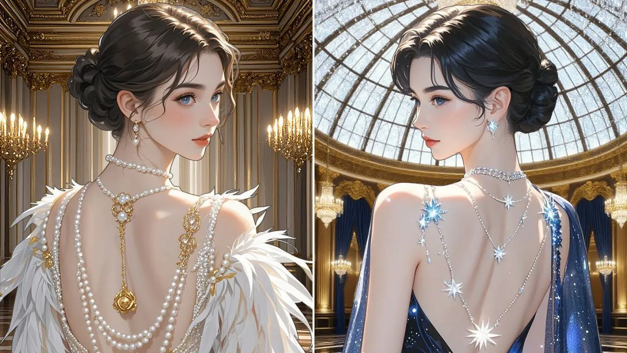 哪里不同嘛_5