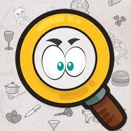 我眼神贼好儿2ICON