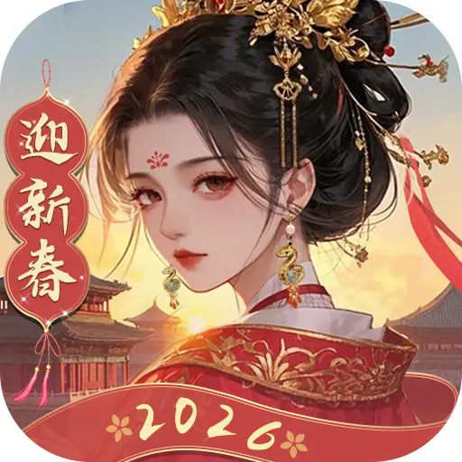 美人传ICON