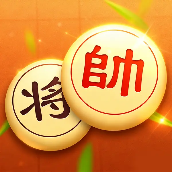 重装出击ICON