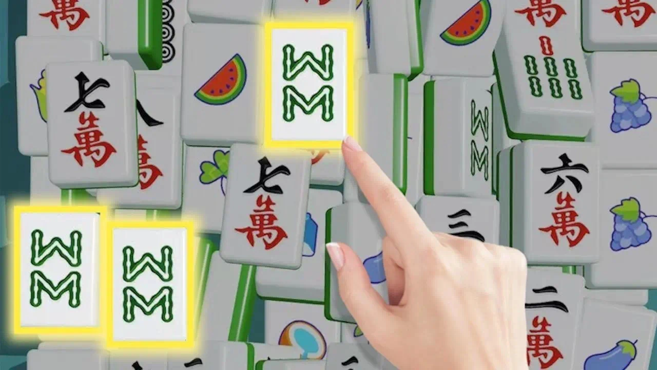 就我眼力好_5