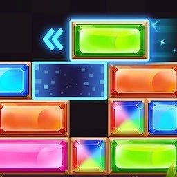 爱拼才会赢益智游戏ICON