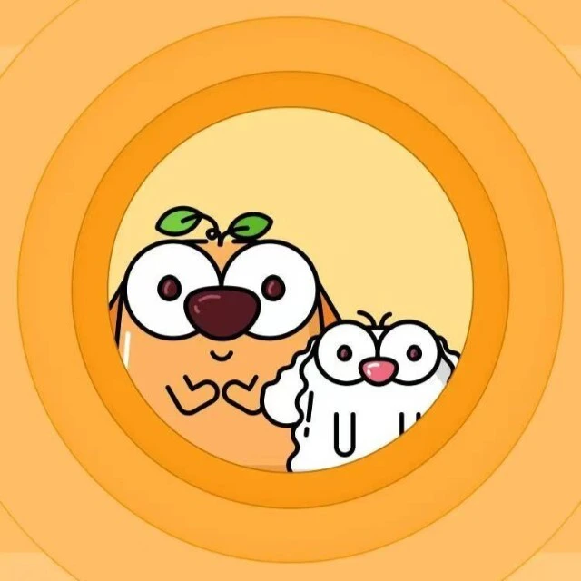 圆环挑战ICON