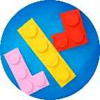 消掉那个方块ICON
