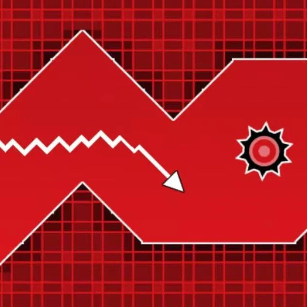 太空波动挑战ICON