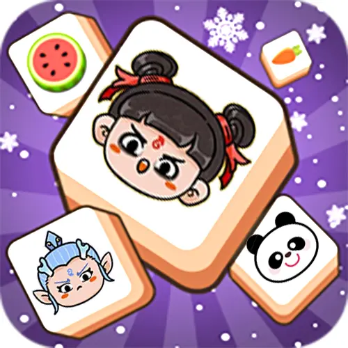 砖块根本消不完ICON