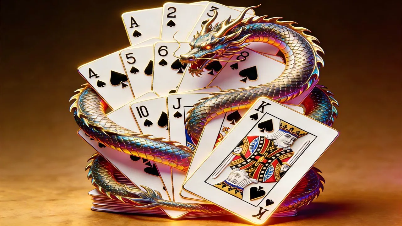 南宁老友麻将_6