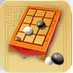 悟道棋ICON
