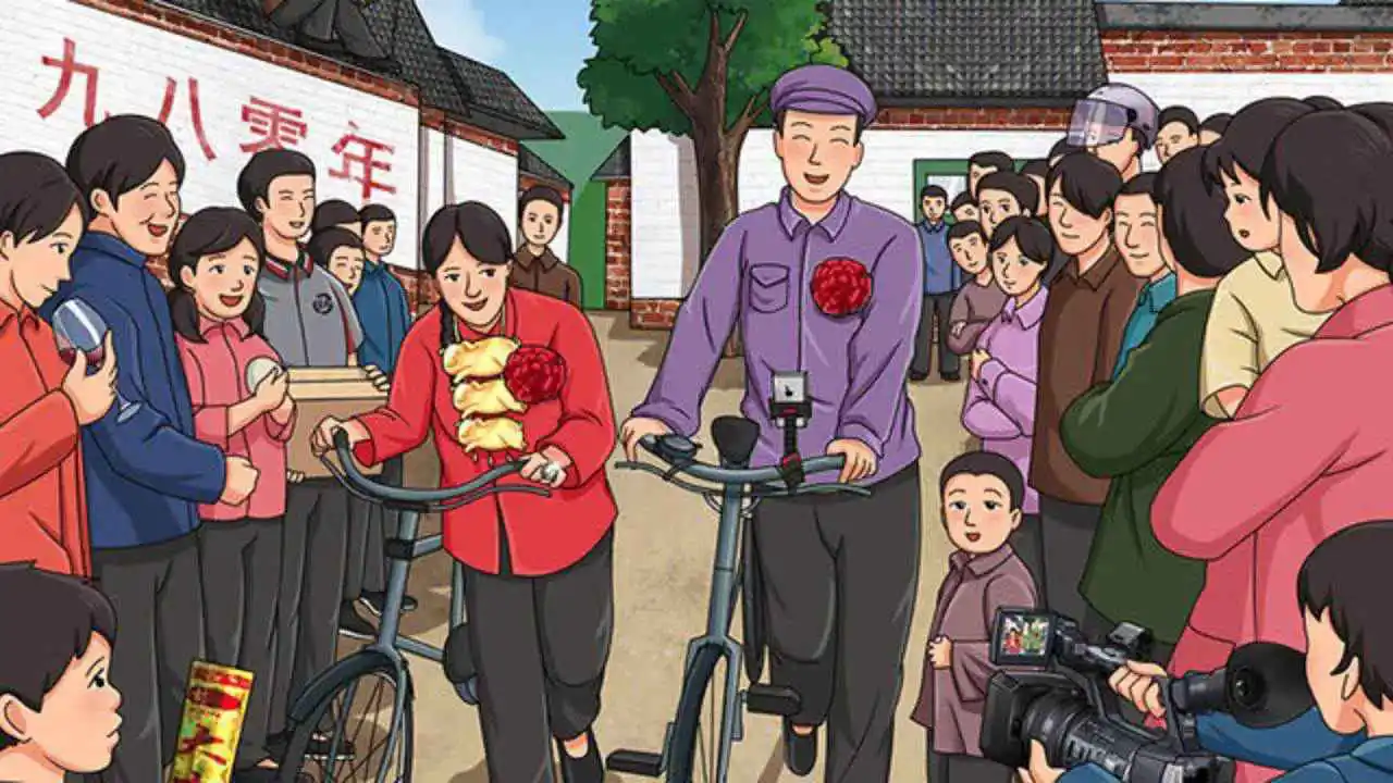 梗王我最6_2