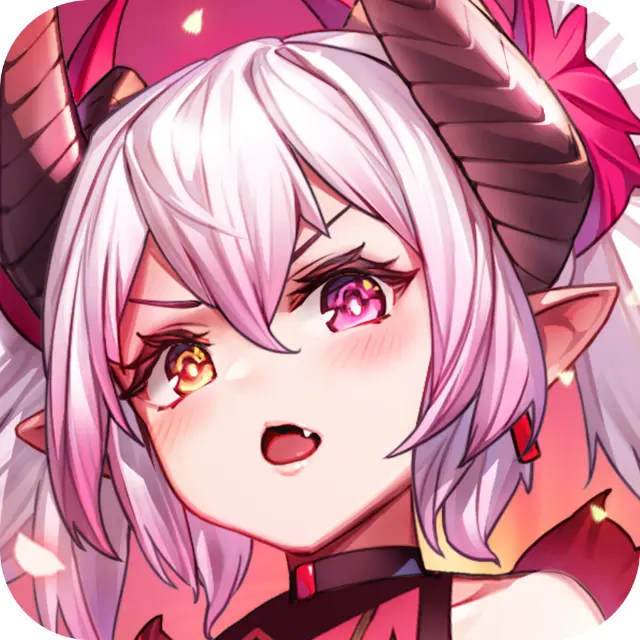 少年名将ICON