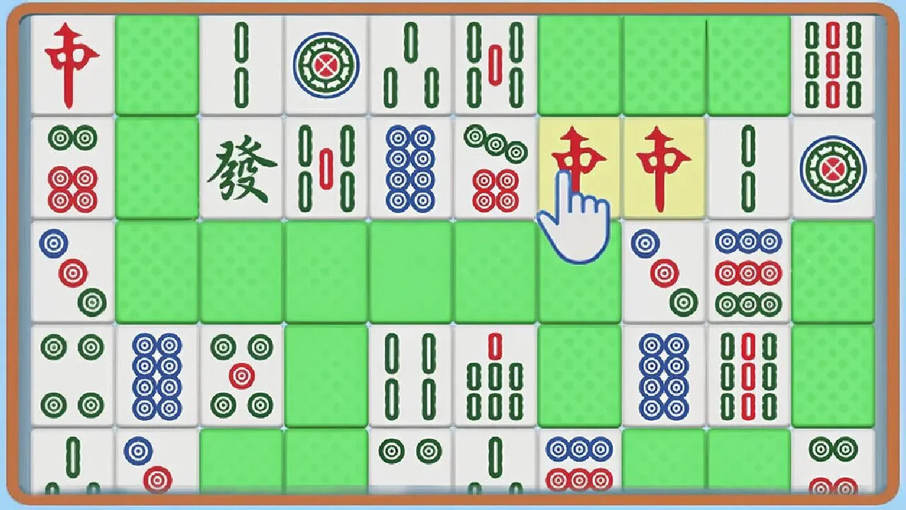 谁是你爸_6