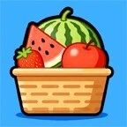 满天果ICON