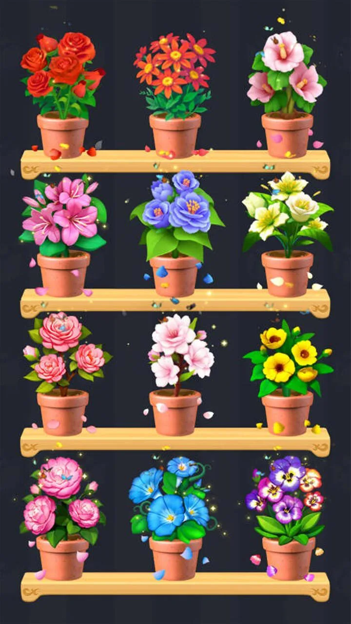 花儿缤纷消除_1