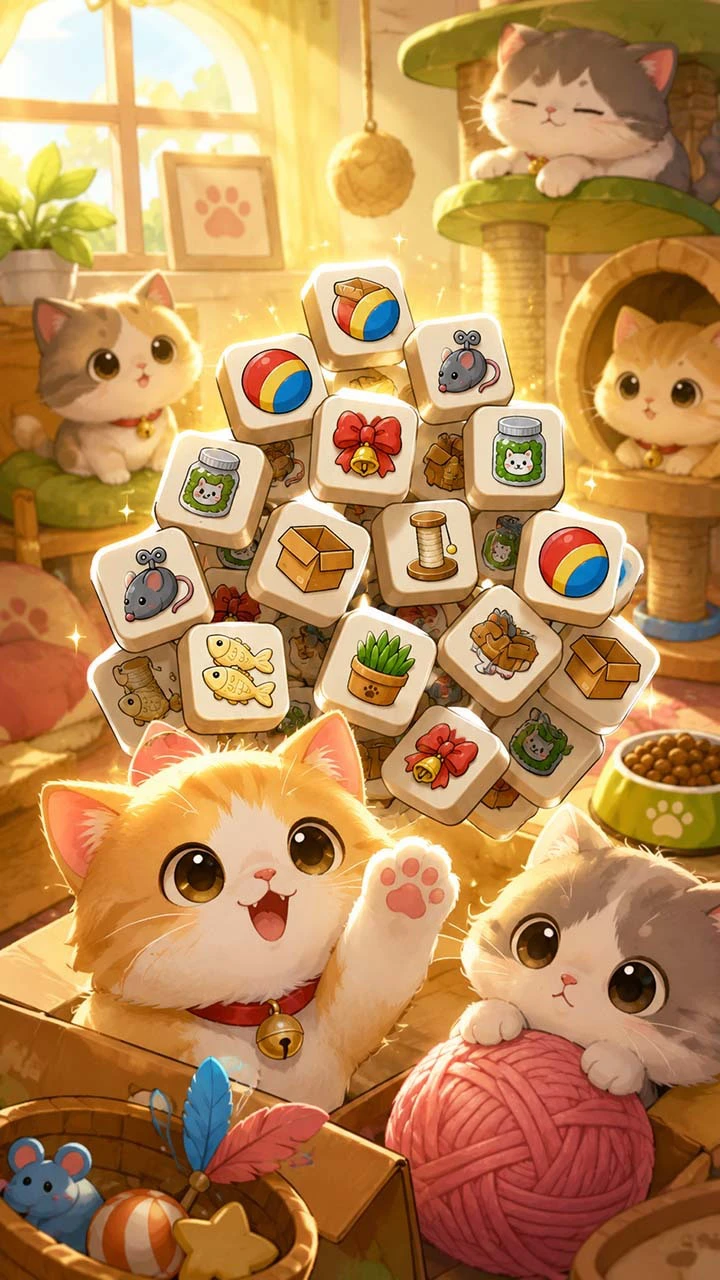 猫咪消除屋_1