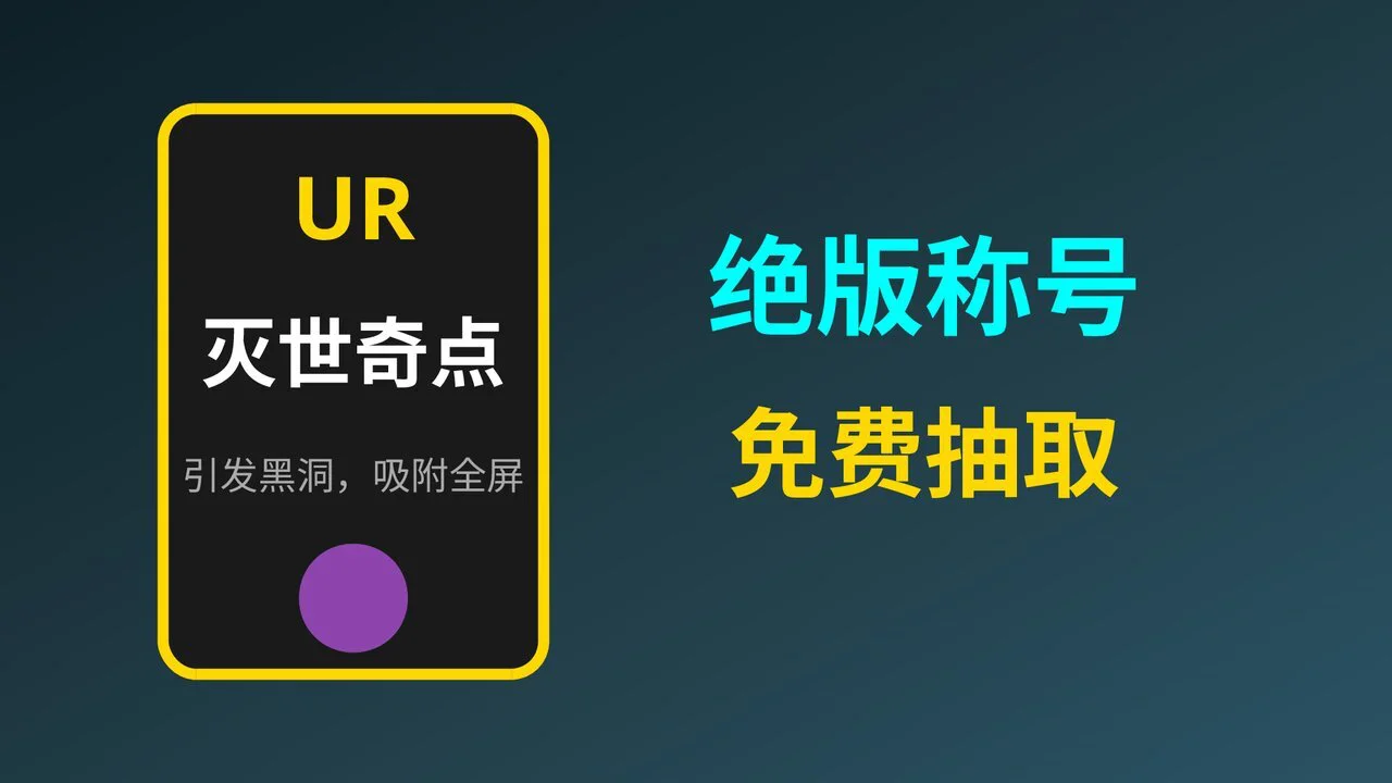 1024爆炸吧_5