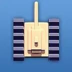 怀旧联机坦克ICON