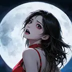 怪谈星期天ICON