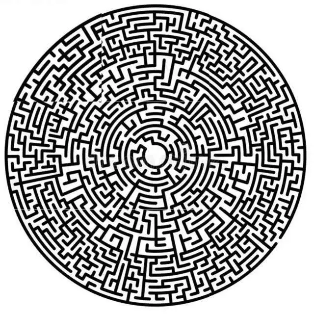 箭箭头游戏ICON