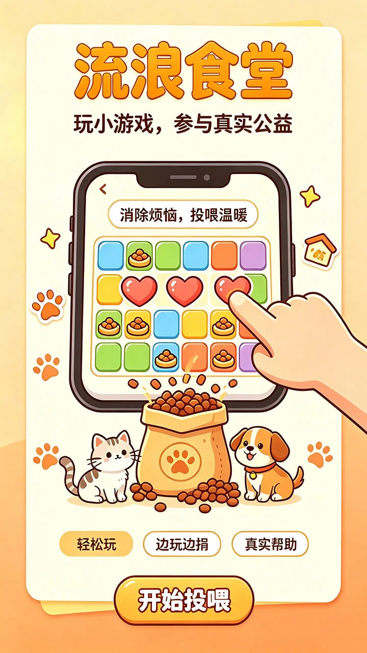 流浪食堂_3
