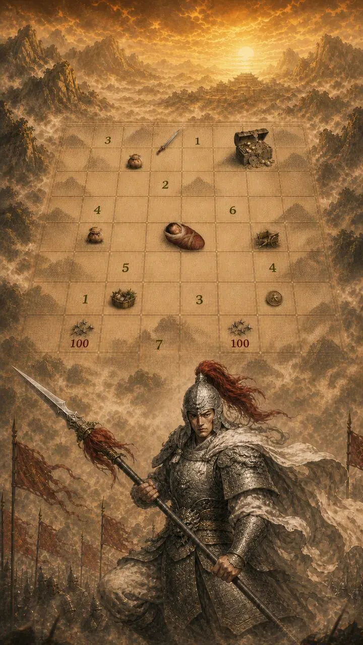破雾斩将_3