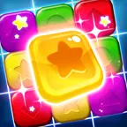 咪嘟消星星ICON