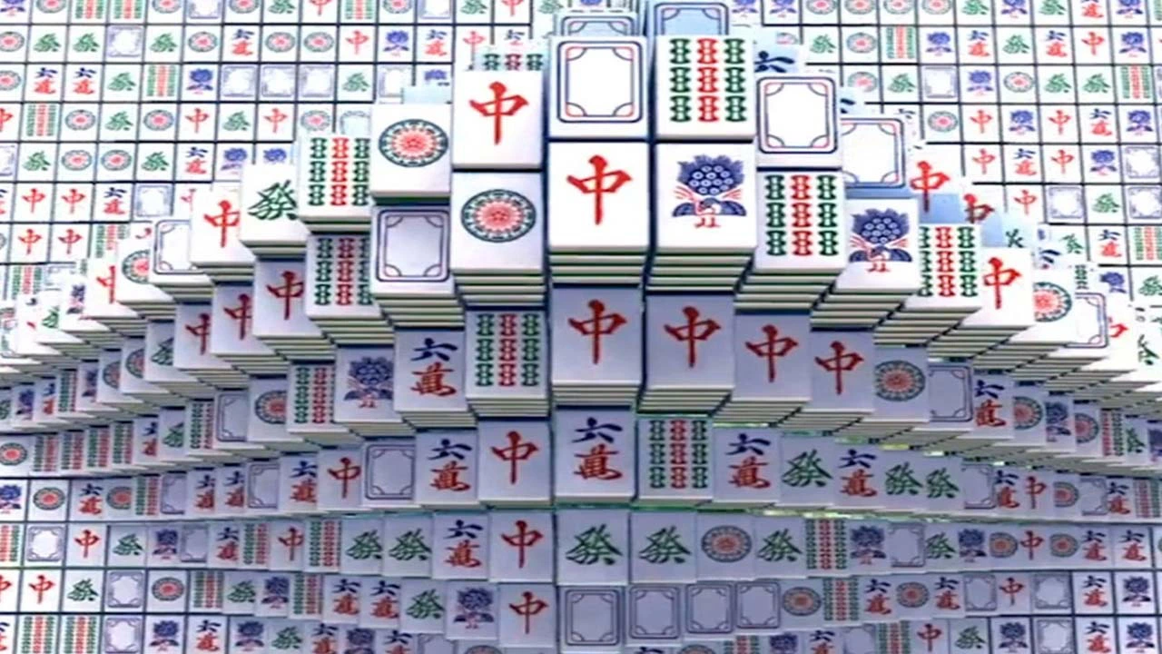 消除之旅_3