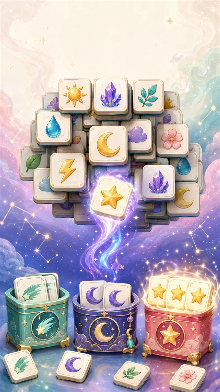 星星收纳局_3