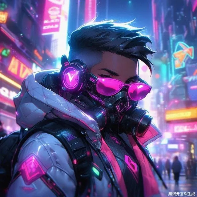 消除趣味旅行ICON