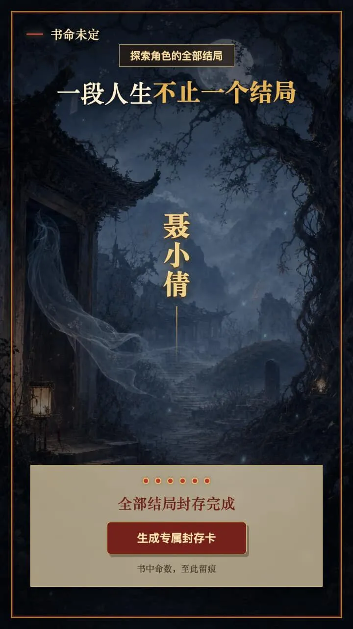 书命未定_3