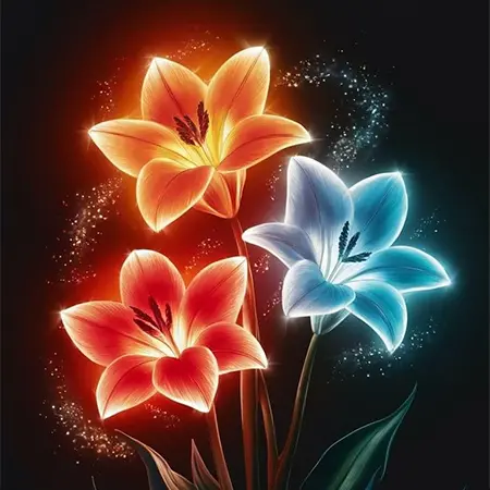 奇幻爱消消ICON