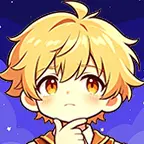 迷路勇者ICON