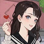 这梗有点意思ICON