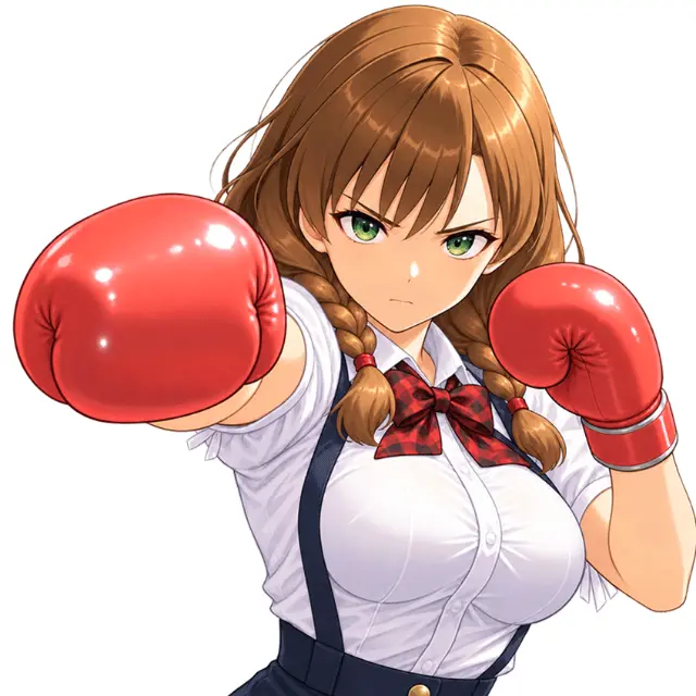 叫我通关达人ICON