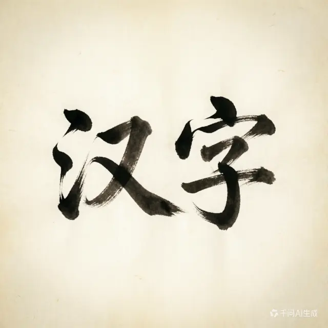 青柠天天组字挑战ICON