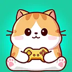 喵星消消乐ICON