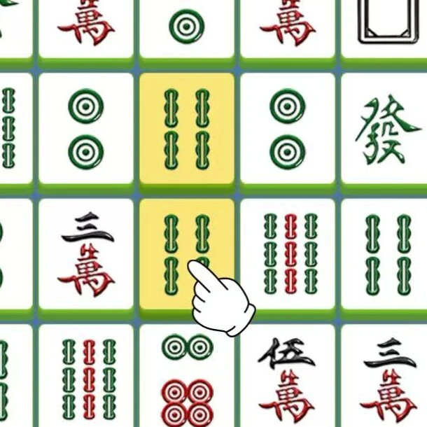 挪对对消消消ICON