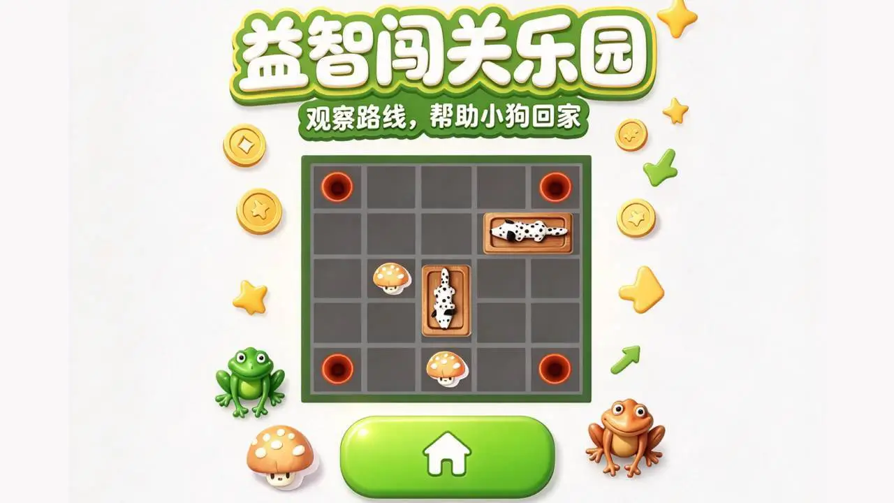 蛙狗阵_5