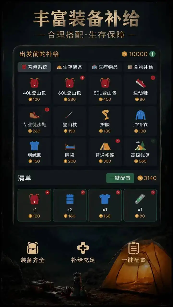 赛博荒野徒步_2