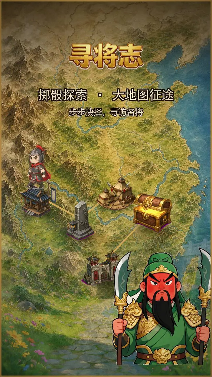 寻将志_1