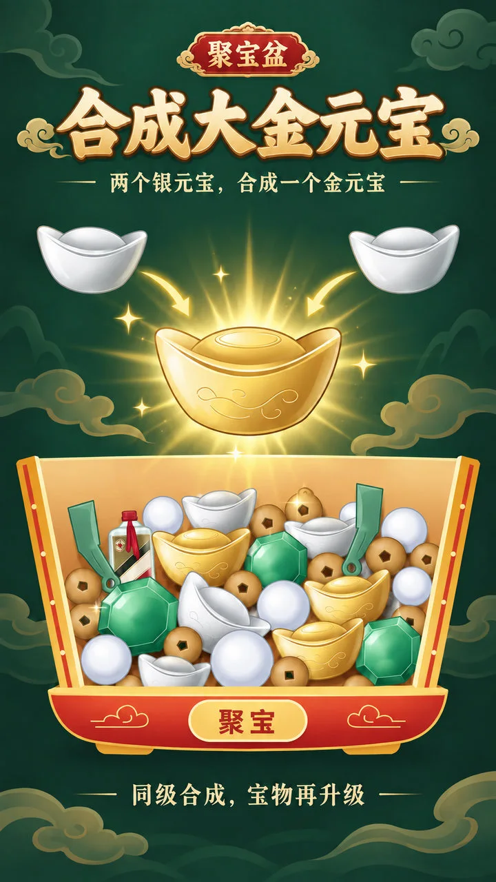 宝物聚聚聚_2