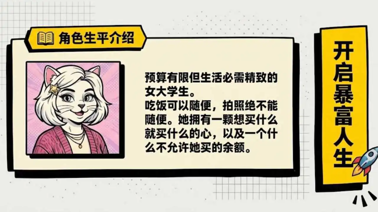假如我中了五千万_5