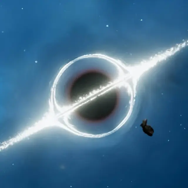 星球破坏王ICON