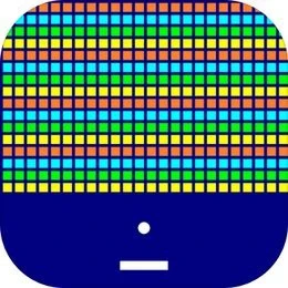 砖块破坏王者ICON