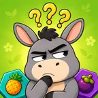 进货小驴ICON